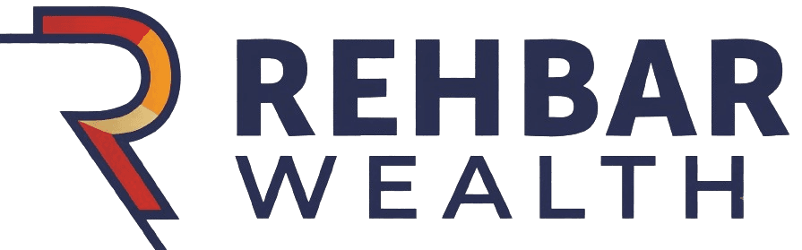 REHBAR WEALTH — home