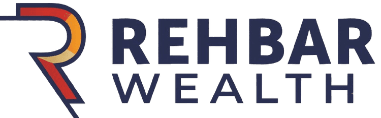 REHBAR WEALTH