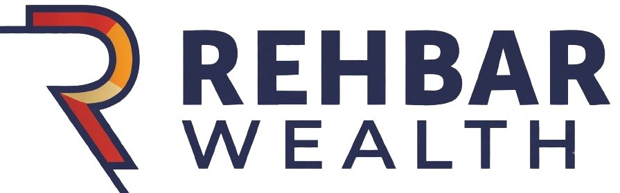 REHBAR WEALTH